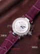 Perfect Replica Cartier Miss Pasha Diamond Watch 28mm Pink Dial (4)_th.jpg